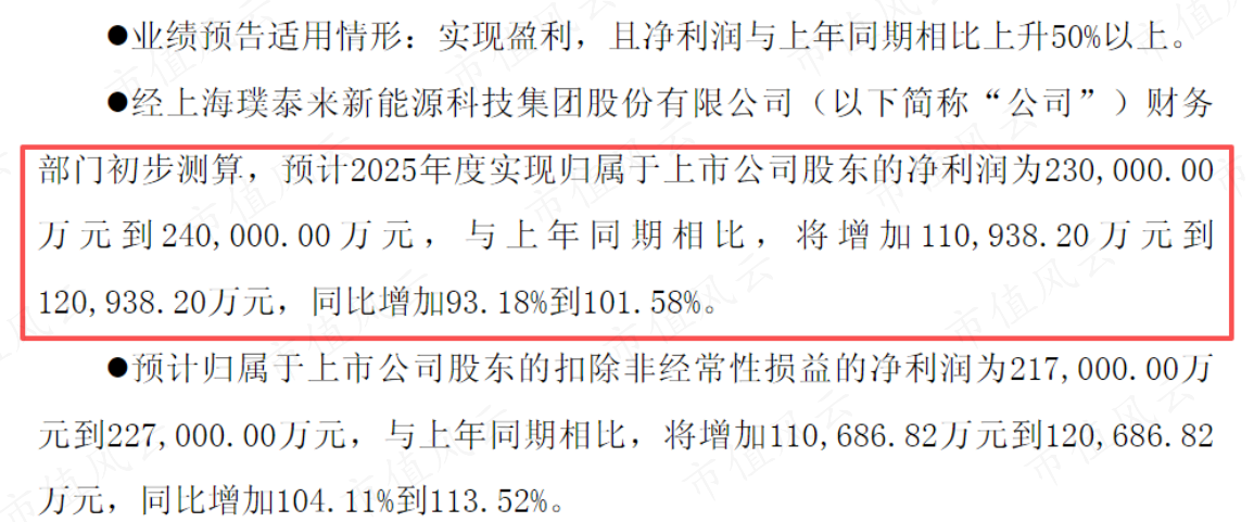 9f775911a1a947f6b1b7a8a5efecd7fc.001.png