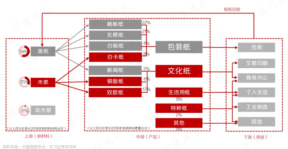 698eb44d3f1844cc866f6cc372597548.007.png
