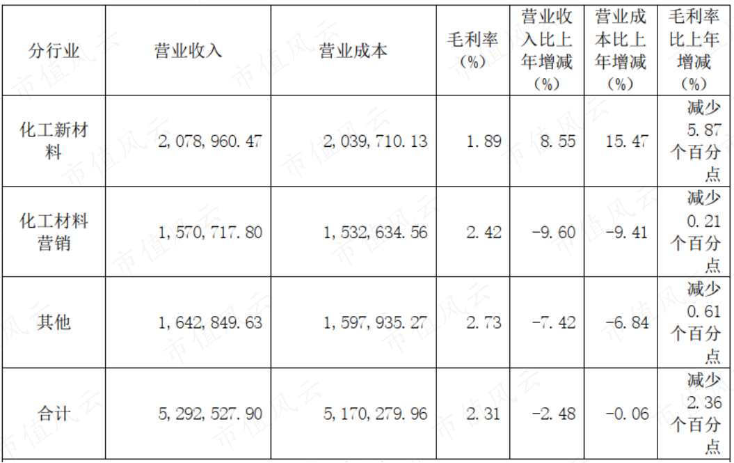 577dd1486b804a5b853ca42b0299bba6.004.png