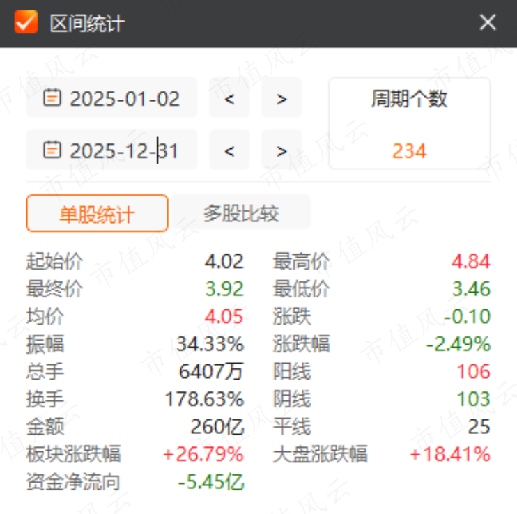 577dd1486b804a5b853ca42b0299bba6.010.png