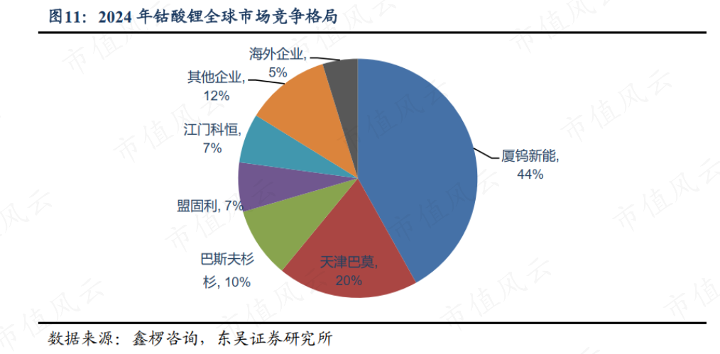 b2e952ed59224bc3a45bc5662989adec.003.png