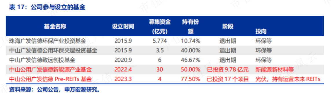 24b6f8e91c1140efab5fa717c29e4dc0.002.png