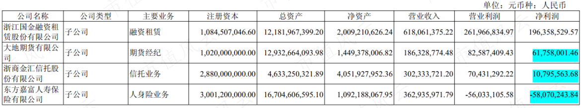 6d503bed671a45c38f423219bb0b1348.005.png