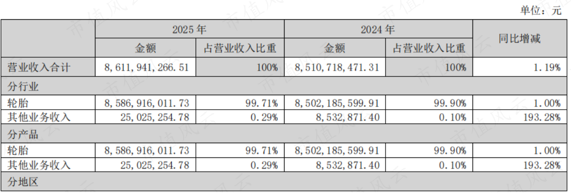 4c5232f8f76f49bc9353176c1f1cd238.008.png