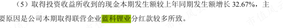 18e5d5104f444f89b1cf83d23ae25c73.005.png