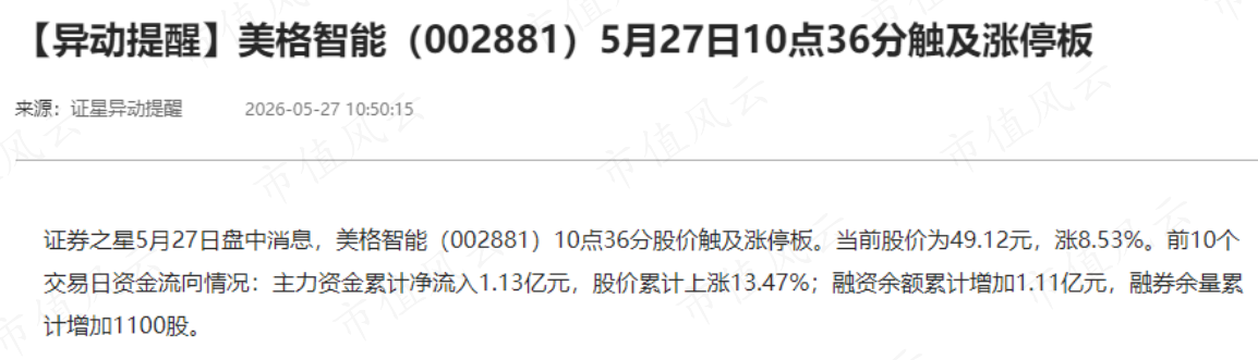 b5a1e259196d45bba67810569c2f6c47.001.png
