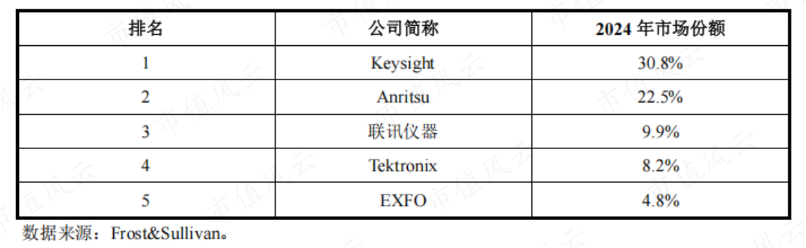 c99b3be5d51d400ca971bfe5959bfcef.006.png