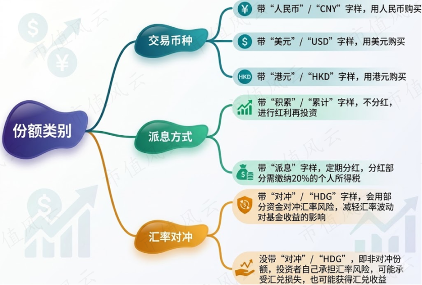 116b648ee812454cb39ad25288cee248.017.png