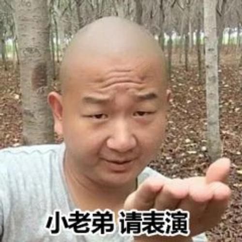 c47a297db024498ab24277afea1e1b0a.002.jpeg