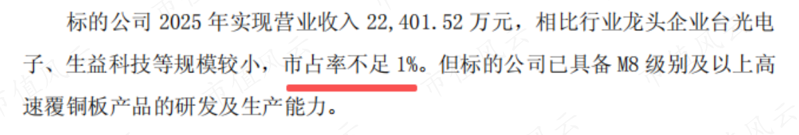 c47a297db024498ab24277afea1e1b0a.018.png