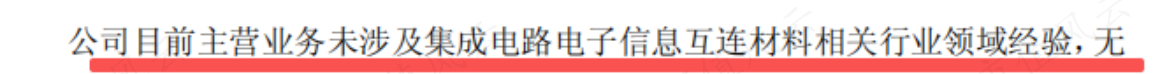 c47a297db024498ab24277afea1e1b0a.009.png