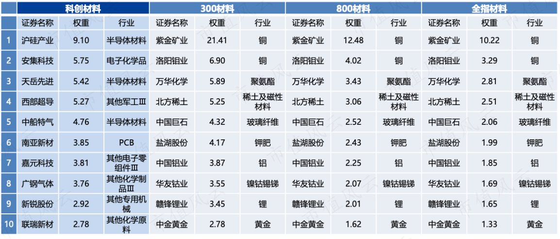80804c2d5feb467a9d78c7520adf24c0.006.png