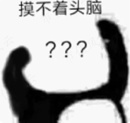 5ef5c5ede6e64287b75add617e6e17e0.003.png