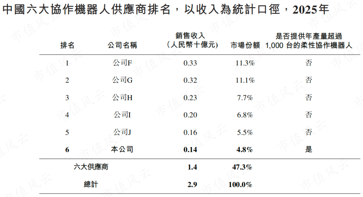 b2ecab211dbc45d59937601cb9bdcb97.003.png