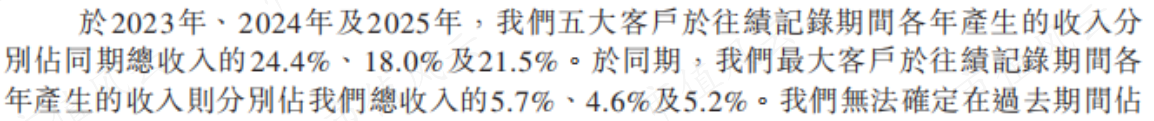 b2ecab211dbc45d59937601cb9bdcb97.002.png