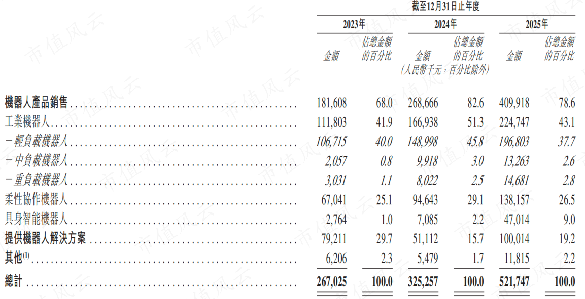 b2ecab211dbc45d59937601cb9bdcb97.001.png
