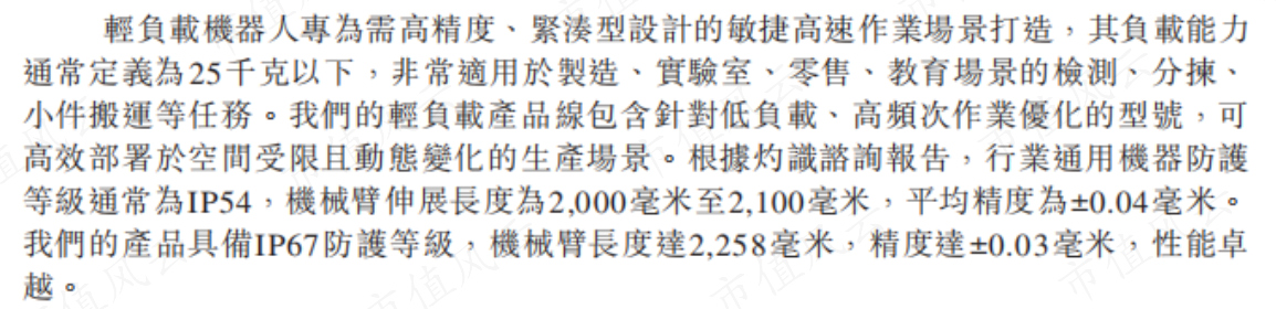 b2ecab211dbc45d59937601cb9bdcb97.005.png