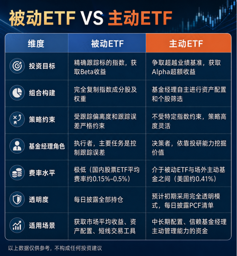 c95b7fb84ccc442797b81b50be89c96e.003.png