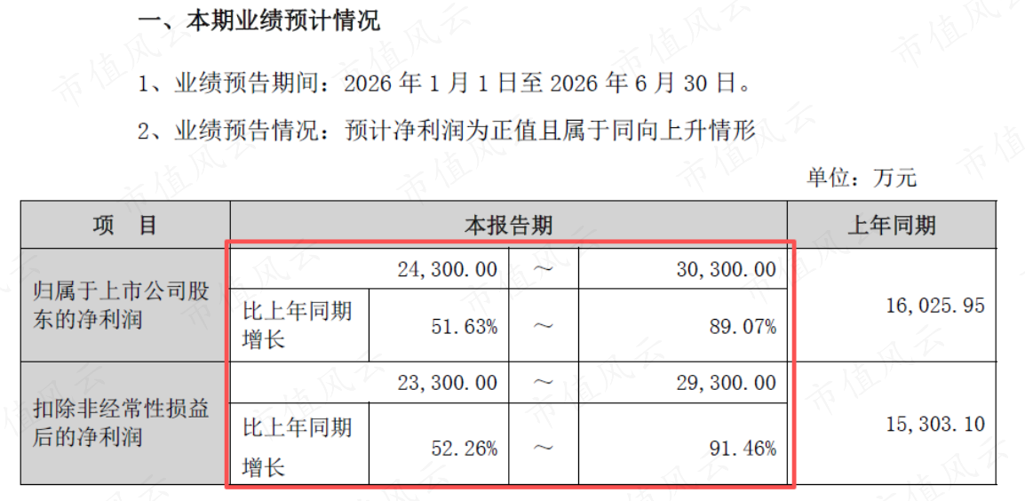 cdee576a630b49ac9b7316d21349a7b6.001.png