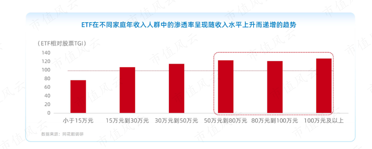 97f2e9fca7e24cc3948eb8d8fcf67d9a.002.png