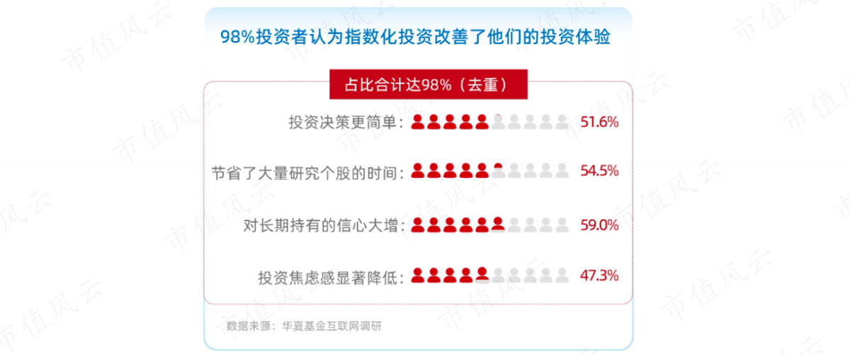 97f2e9fca7e24cc3948eb8d8fcf67d9a.003.png
