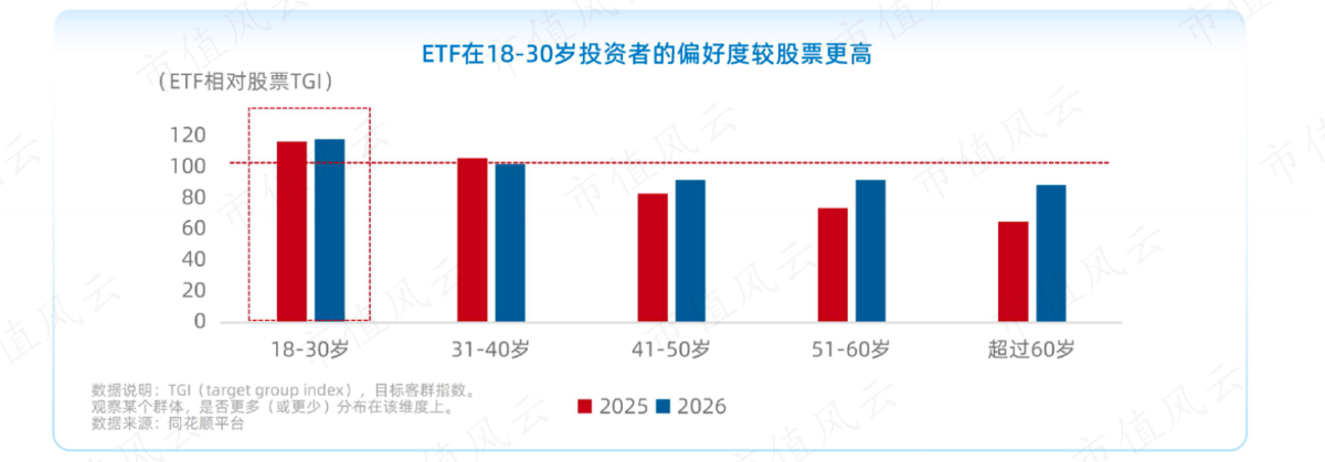 97f2e9fca7e24cc3948eb8d8fcf67d9a.001.png