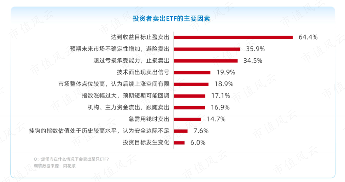 97f2e9fca7e24cc3948eb8d8fcf67d9a.006.png