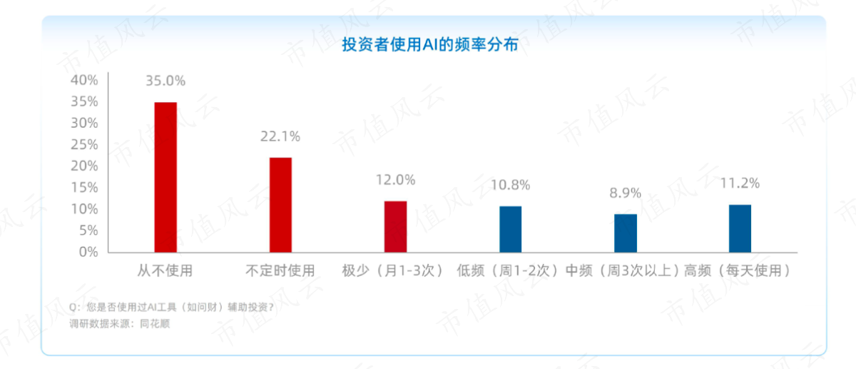 97f2e9fca7e24cc3948eb8d8fcf67d9a.008.png