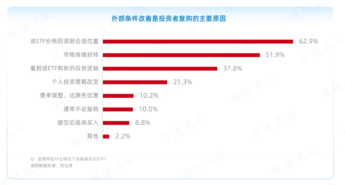 97f2e9fca7e24cc3948eb8d8fcf67d9a.007.png