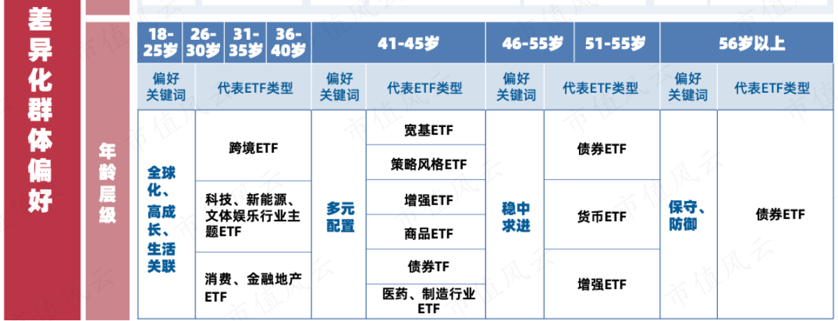 97f2e9fca7e24cc3948eb8d8fcf67d9a.004.png