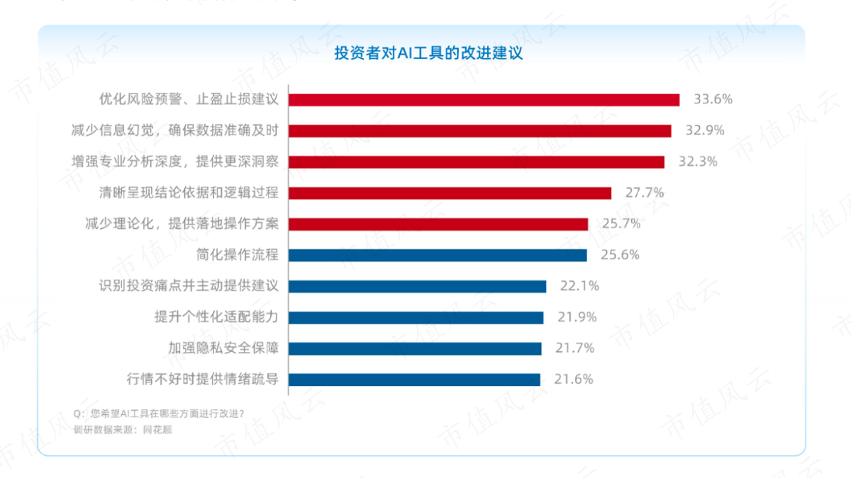 97f2e9fca7e24cc3948eb8d8fcf67d9a.009.png