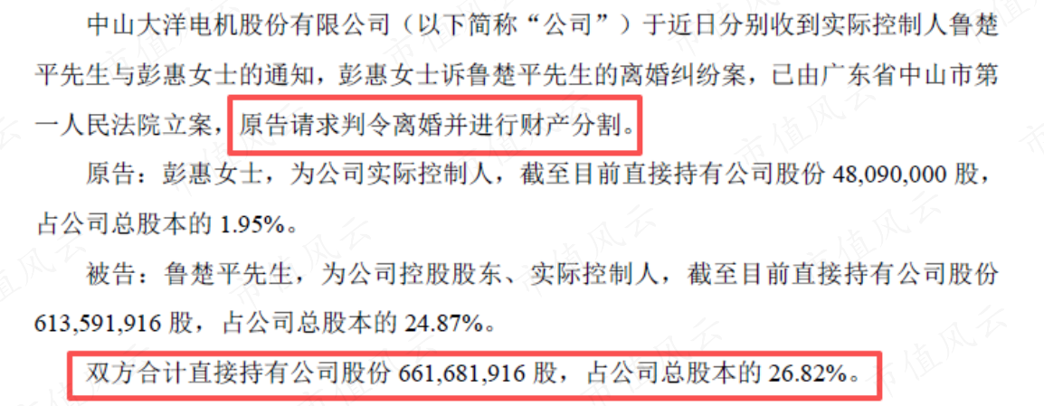 874f05a2b4144191a067dc56cfa5ff76.001.png