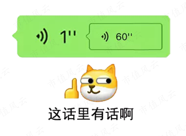 dacbc3eda3374f3597820d8f3b57a695.010.png