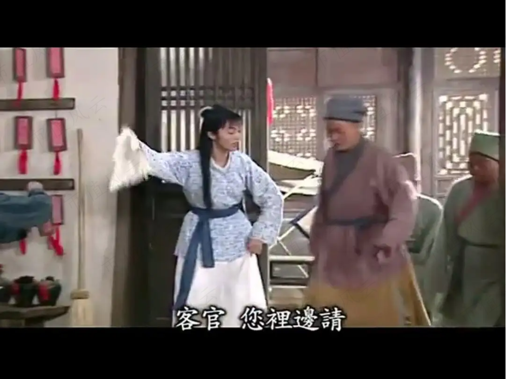 dacbc3eda3374f3597820d8f3b57a695.002.png