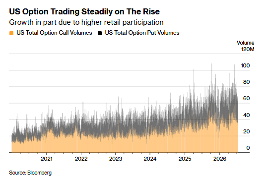 1784205429338677.png image.png