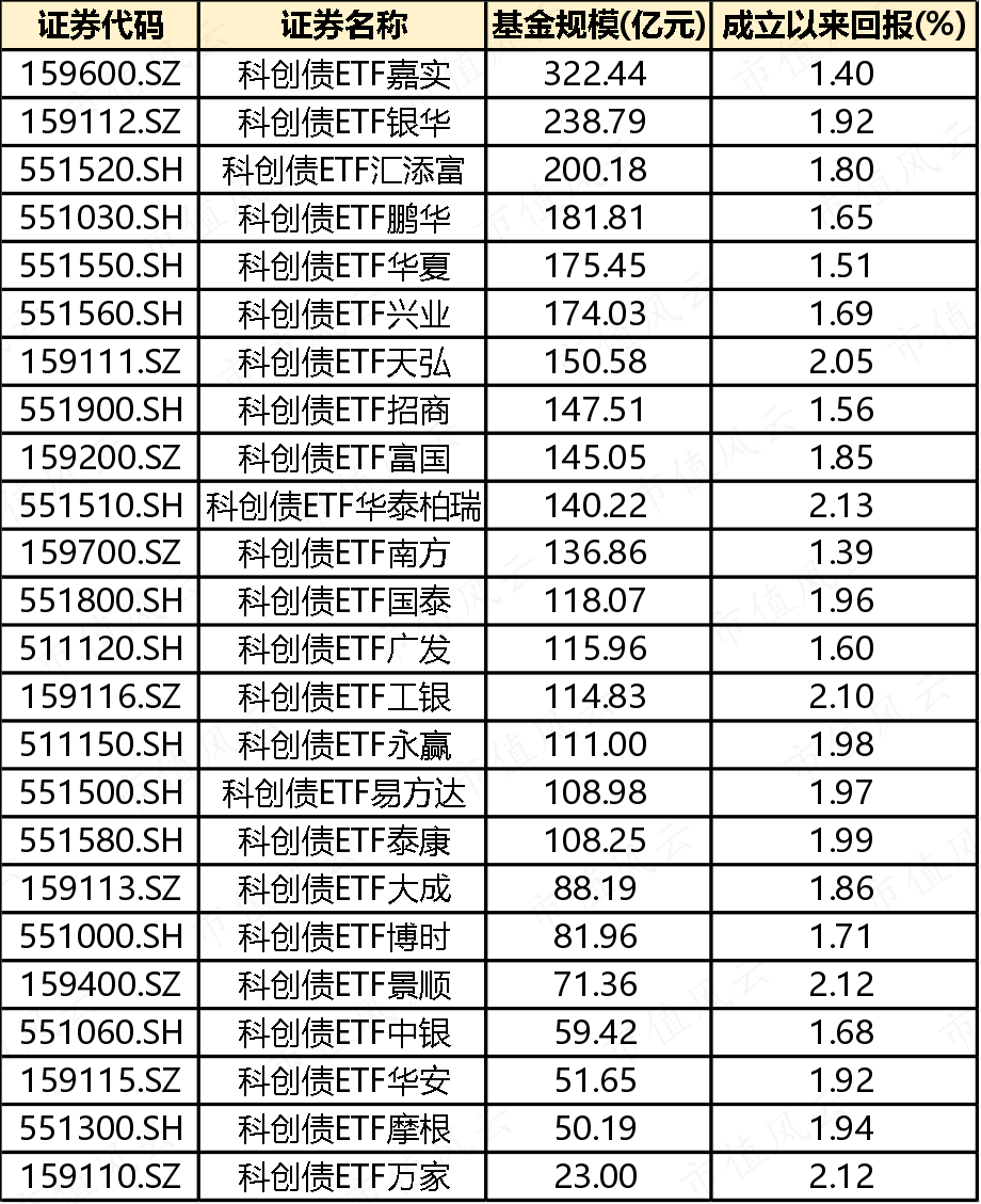 95615a7a264d43ae8ebe489a62ce566f.002.png