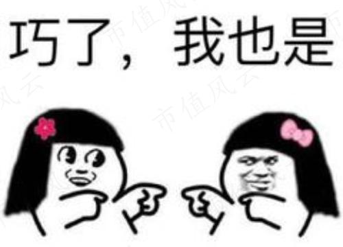 d007deac58a84051b73c87cd2022f9a5.005.jpeg
