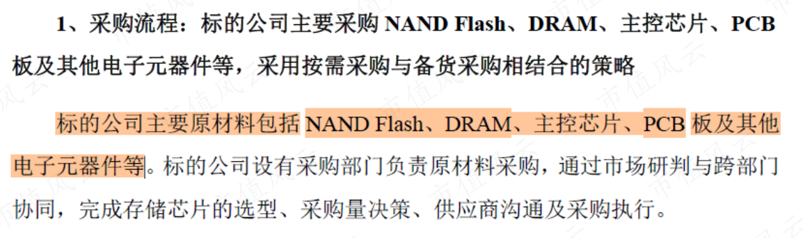 d007deac58a84051b73c87cd2022f9a5.013.png