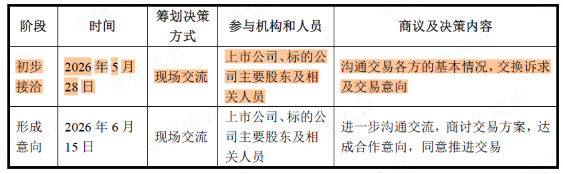 d007deac58a84051b73c87cd2022f9a5.015.png