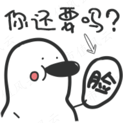 d007deac58a84051b73c87cd2022f9a5.012.png