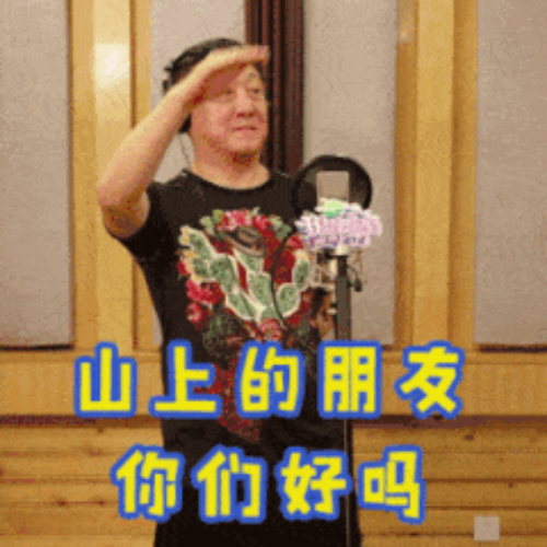 1087f687d10d49ad99f92d0cbe8f6210.018.png