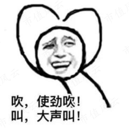 1087f687d10d49ad99f92d0cbe8f6210.008.jpeg