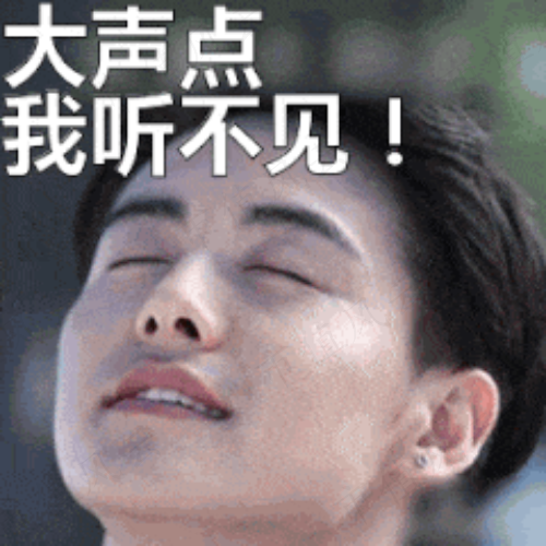 1087f687d10d49ad99f92d0cbe8f6210.005.png