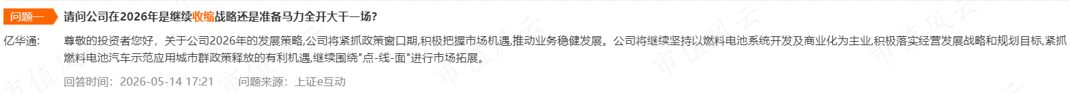 （Choice终端）