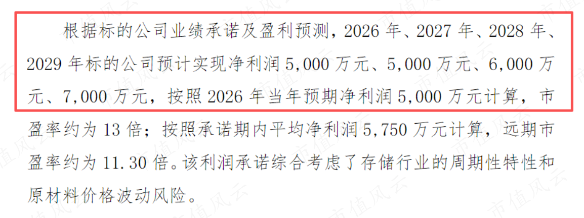 0485ecbca9d345ce9e95731e23c887a0.004.png