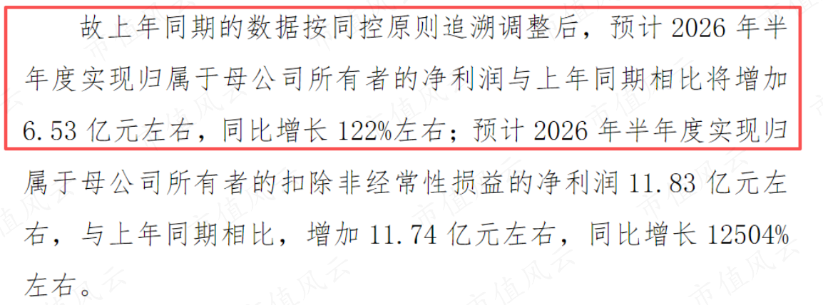 4f08e2d26df14fa1be2299ae975c8e97.007.png