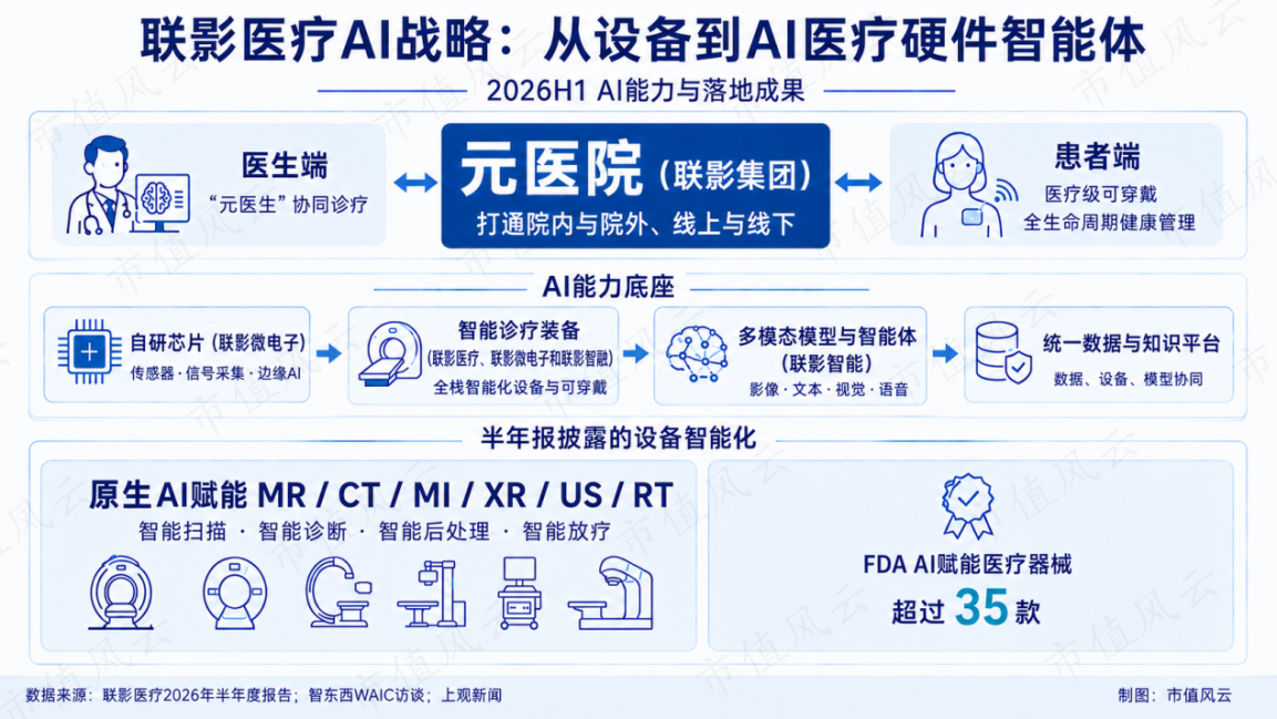 027bcb823d044274bcce6e328ee61a2d.001.png