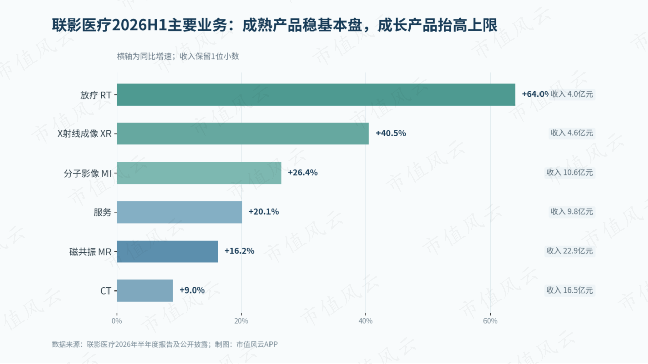 027bcb823d044274bcce6e328ee61a2d.003.png