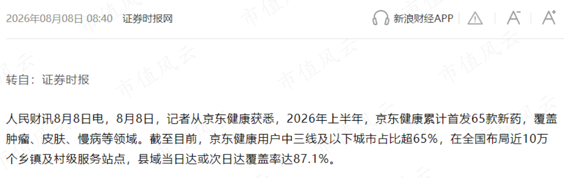 952ab9f8b5e94eb196a93d013c61656f.002.png