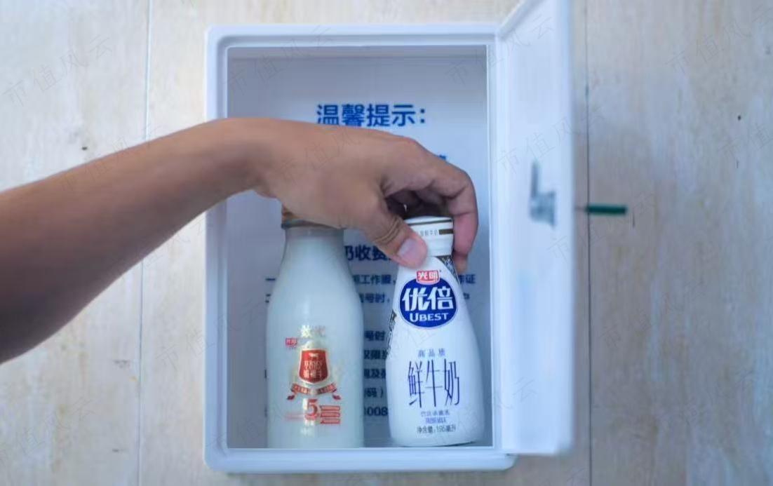 fe95575771954ac49f3fda09771dab84.005.jpeg